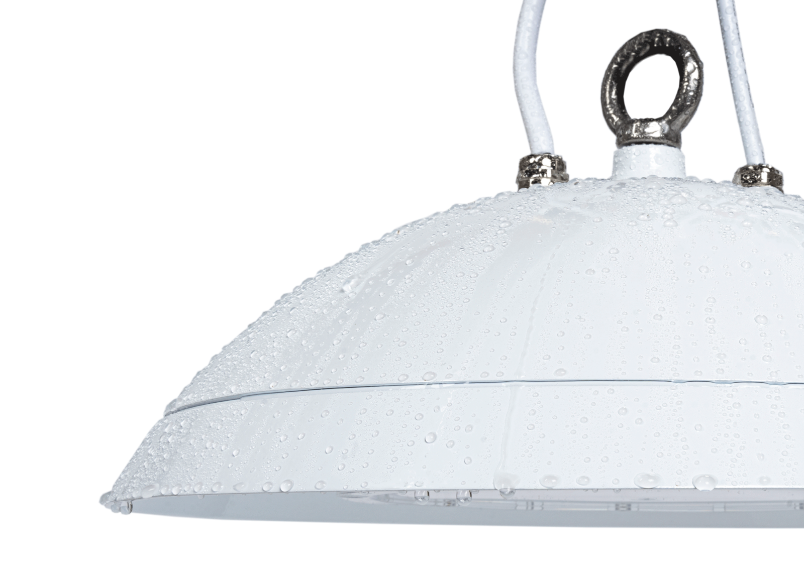 Food Grade LED NSF High Bay Food Grade LED Lighting Fixtures