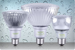Cfls That Are Safe To Use Outdoors