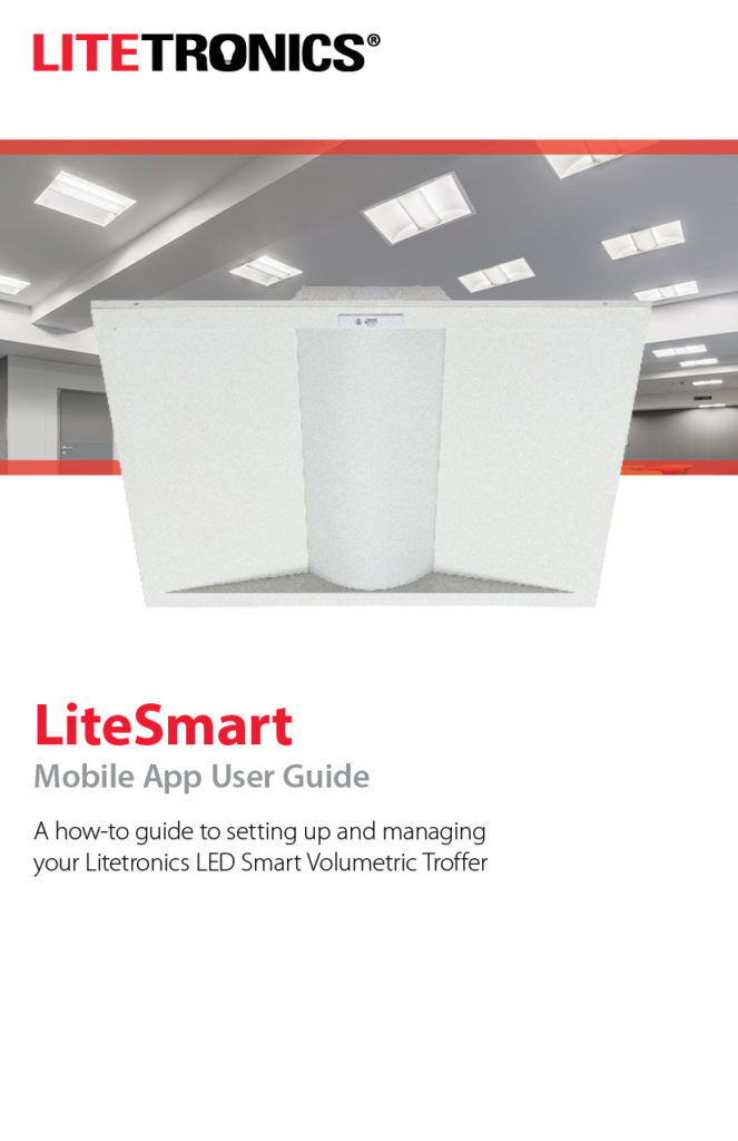 Sensors & Controls Archives Litetronics