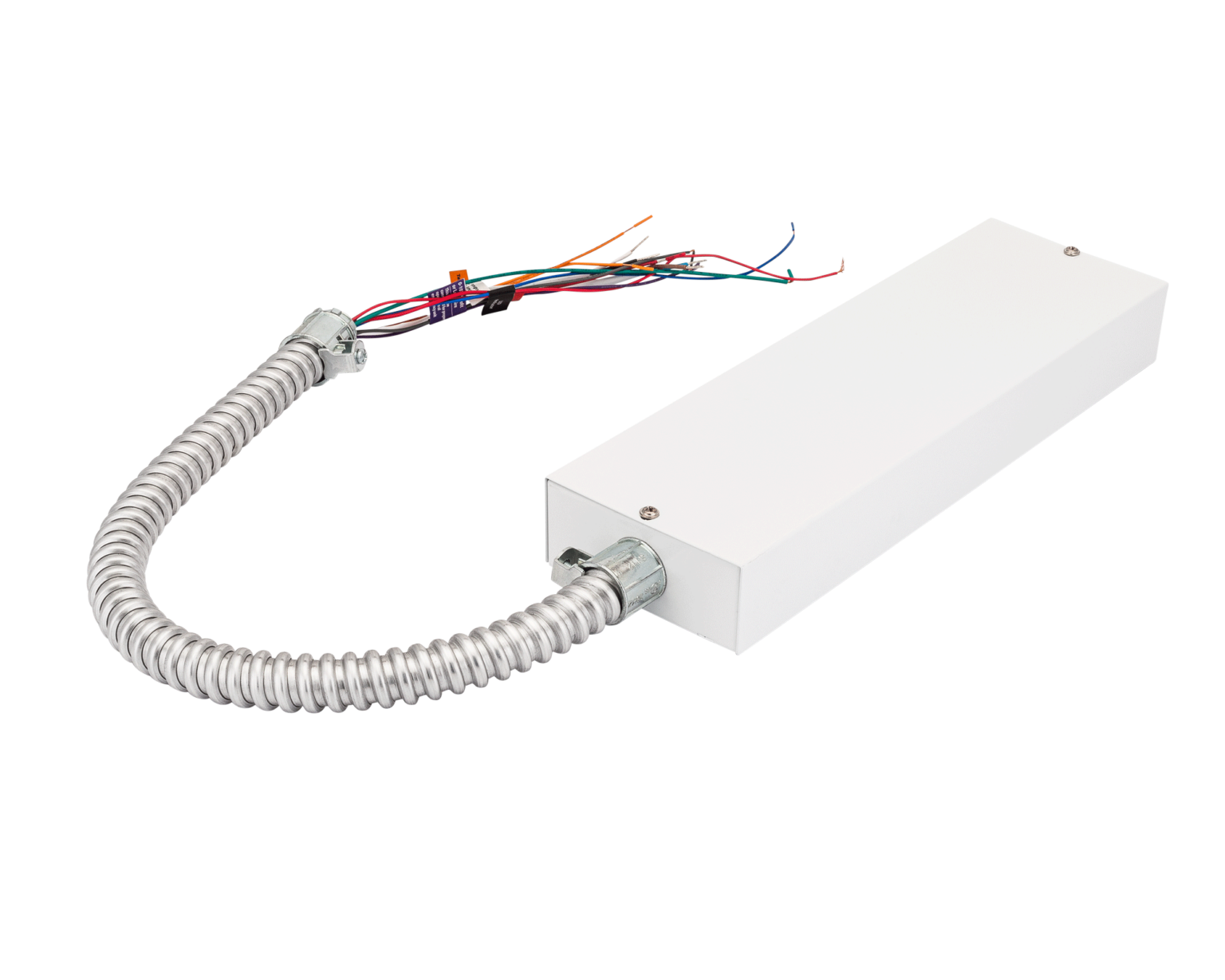 LED Emergency Battery Backup Emergency Battery Backup Power Litetronics