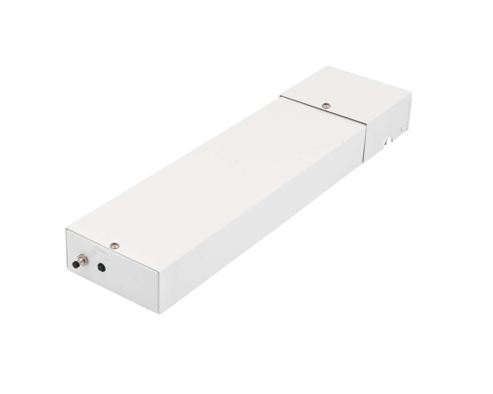 LED Emergency Battery Backup Emergency Battery Backup Power Litetronics