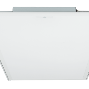 2' x 4' LED Light Panel Retrofit