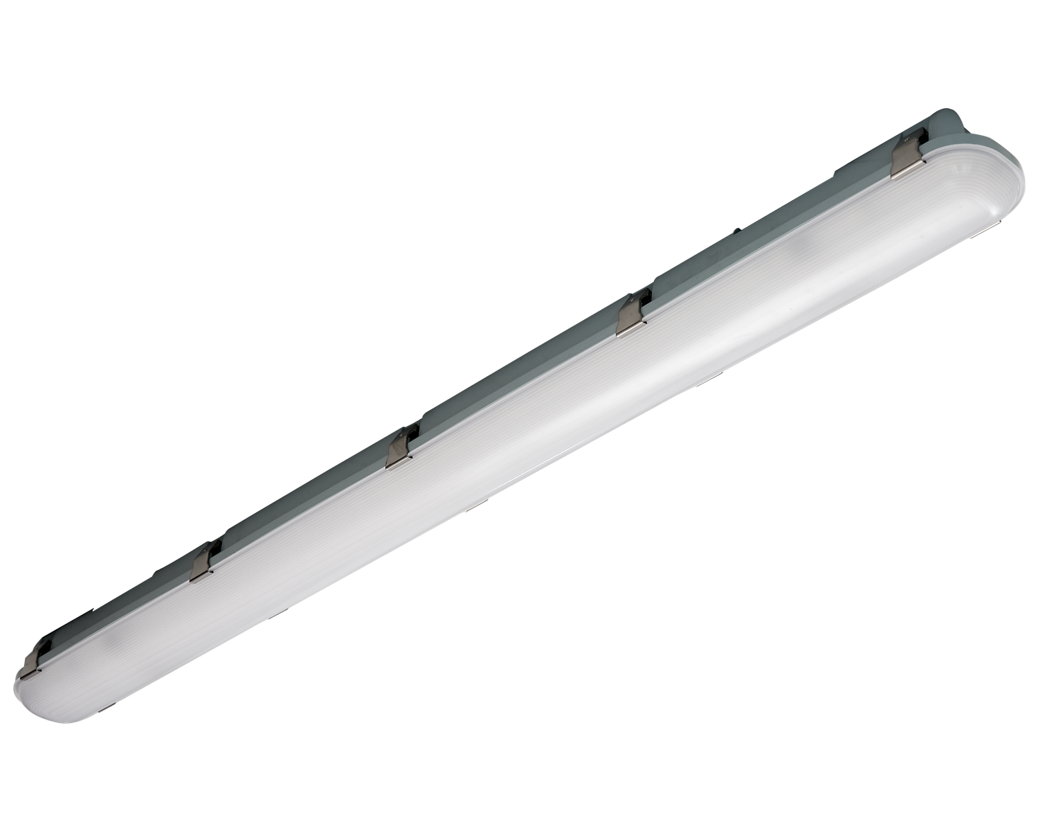 Vapor Tight C-Series