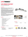 LED Linear-High-Bay-CCT-Selectable-w-PlugIn-Sensor_Spec-Sheet-preview