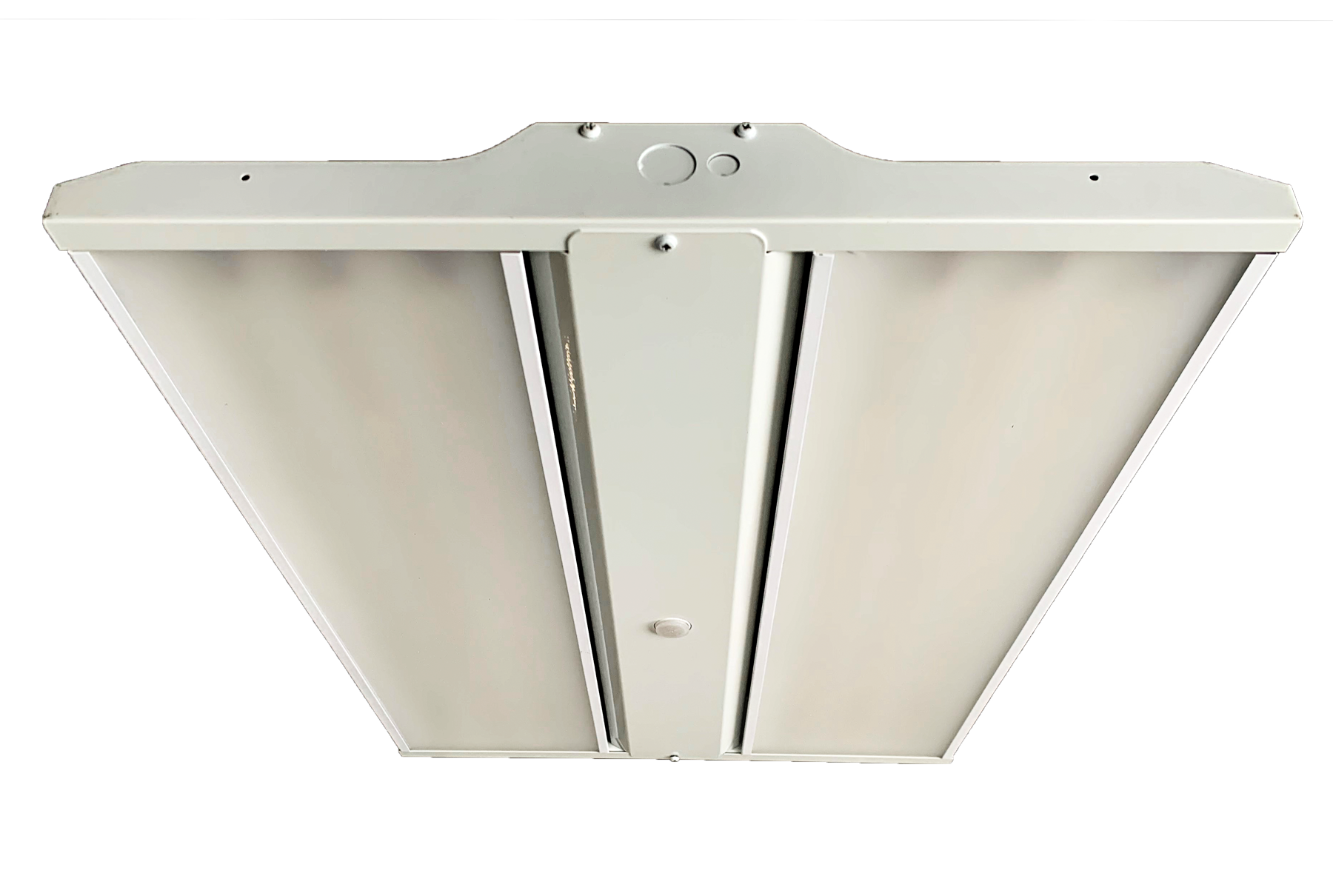 Linear High Bay C-Series New Product Image