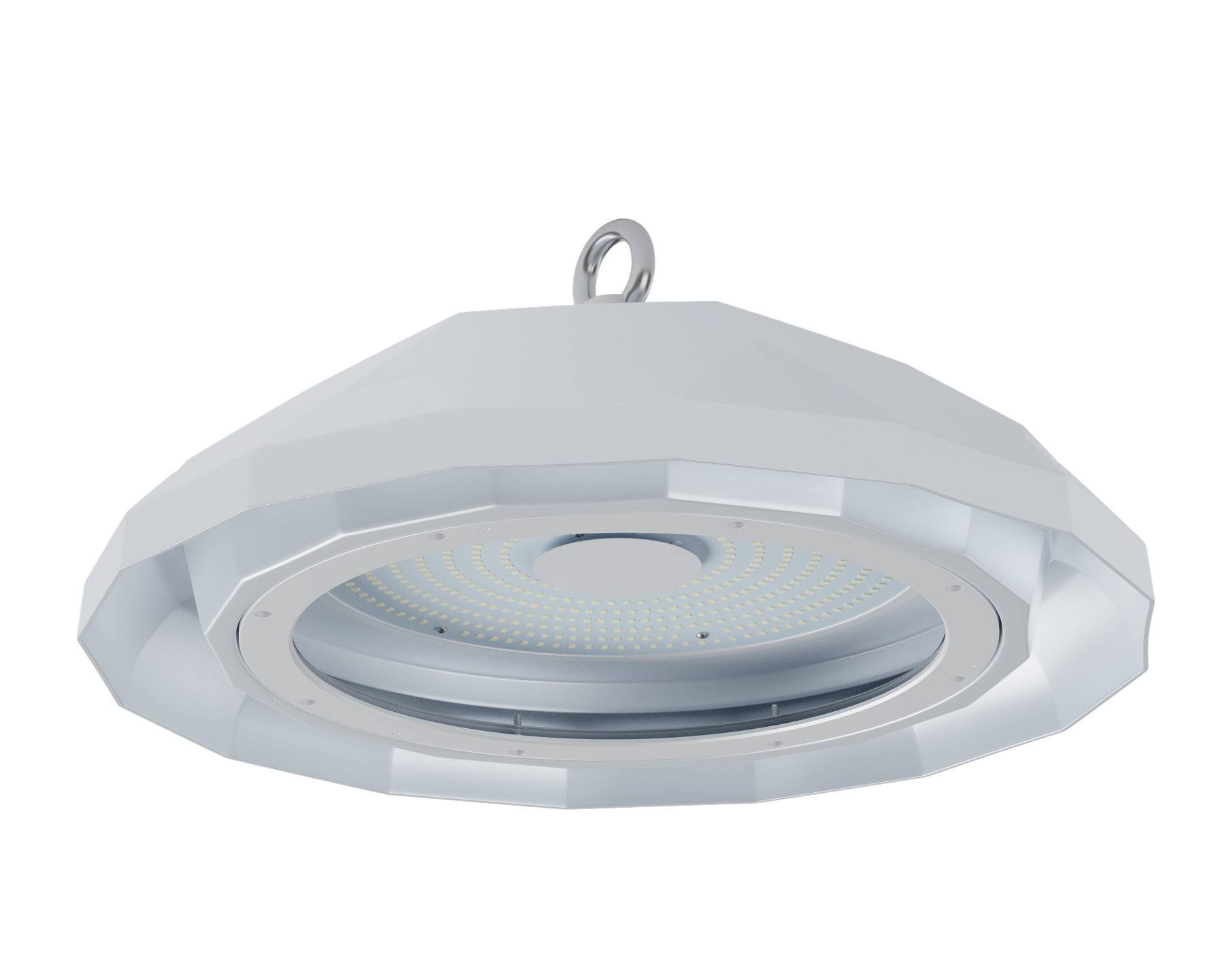 LED NSF High Bay Gen 2