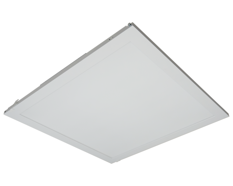 LED-Light-Panel-Retrofit-C-Series-Featured