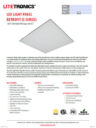 led-light-panel-retrofit-cseries-spec-sheet-preview