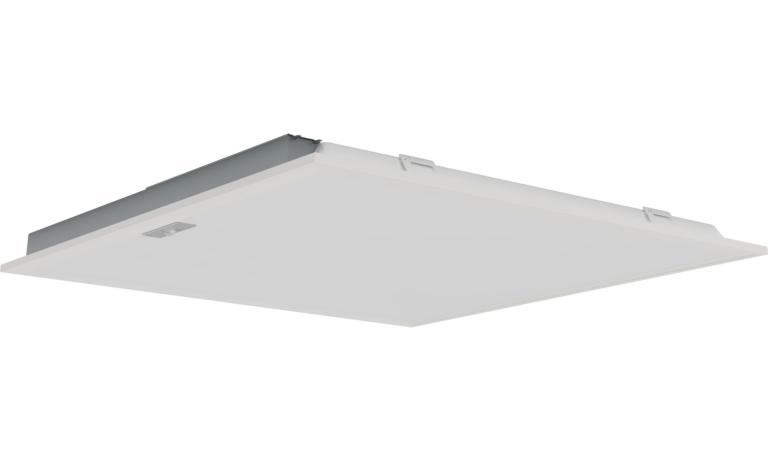 smart-led-light panel tunable