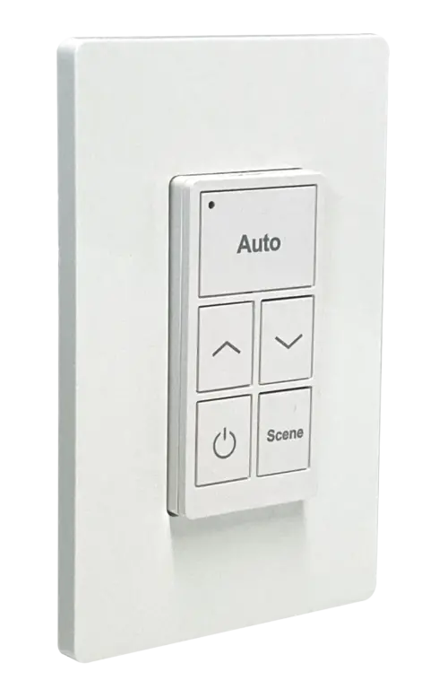 BCS03 Bluetooth Control Switch