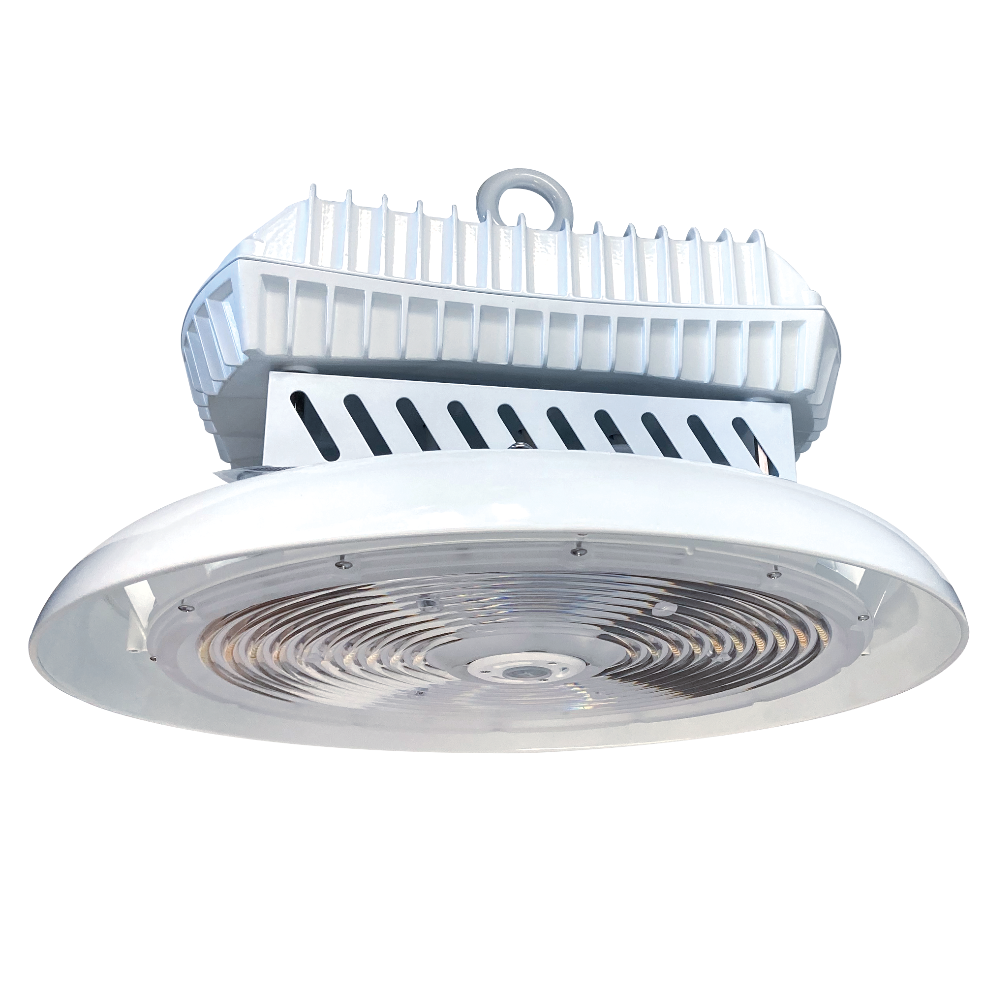 LED Round High Bay XL